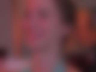 onlyjett's Live Sex Cam Show