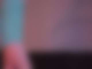 onlyjett's Live Sex Cam Show