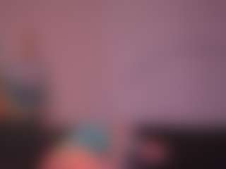 onlyjett's Live Sex Cam Show