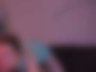 onlyjett's Live Sex Cam Show