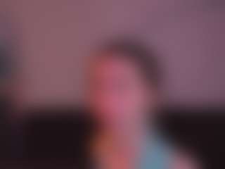 Live cam show with onlyjett - Skinny White on Camsoda | estonia