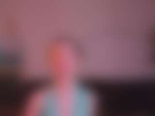 onlyjett's Live Sex Cam Show