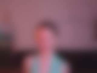 onlyjett's Live Sex Cam Show