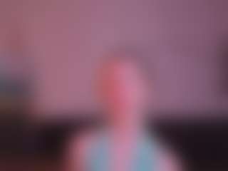 onlyjett's Live Sex Cam Show