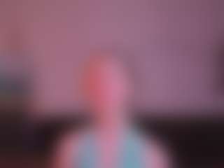 onlyjett's Live Sex Cam Show