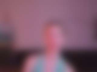 onlyjett's Live Sex Cam Show