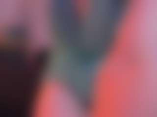 onlyjett's Live Sex Cam Show