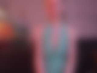 onlyjett's Live Sex Cam Show