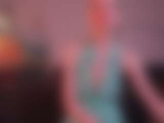 onlyjett's Live Sex Cam Show