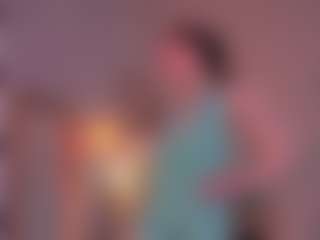 onlyjett's Live Sex Cam Show