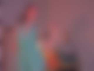 onlyjett's Live Sex Cam Show