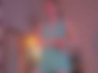 onlyjett's Live Sex Cam Show