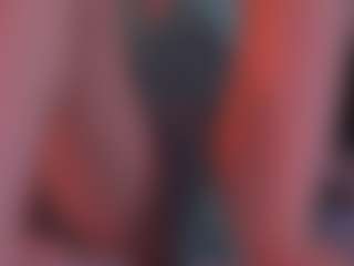 onlyjett's Live Sex Cam Show