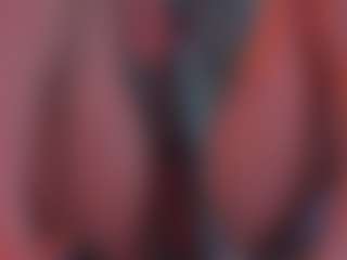 onlyjett's Live Sex Cam Show