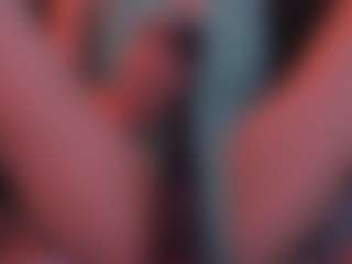 onlyjett's Live Sex Cam Show