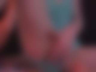 onlyjett's Live Sex Cam Show