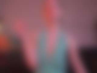 onlyjett's Live Sex Cam Show