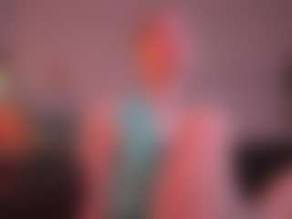 onlyjett's Live Sex Cam Show