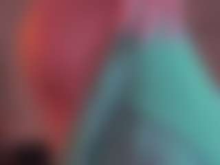 onlyjett's Live Sex Cam Show