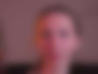 onlyjett's Live Sex Cam Show