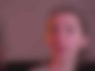 onlyjett's Live Sex Cam Show