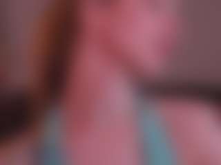 onlyjett's Live Sex Cam Show