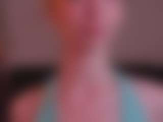 onlyjett's Live Sex Cam Show