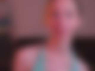 onlyjett's Live Sex Cam Show