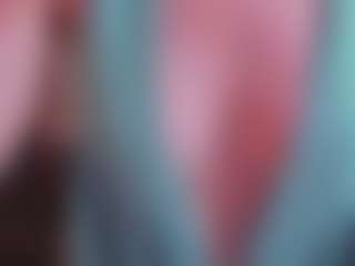 onlyjett's Live Sex Cam Show