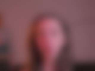 onlyjett's Live Sex Cam Show
