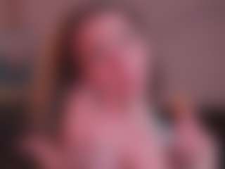 onlyjett's Live Sex Cam Show