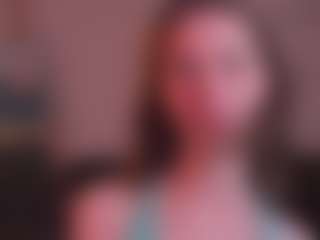 onlyjett's Live Sex Cam Show
