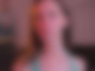 onlyjett's Live Sex Cam Show