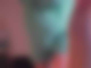 Live cam show with onlyjett - Lingerie on fapnchat