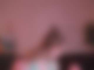 Live cam show with onlyjett - Small Tits Toys on Camsoda