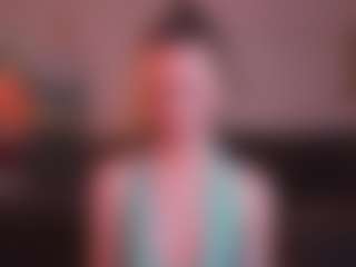 onlyjett's Live Sex Cam Show