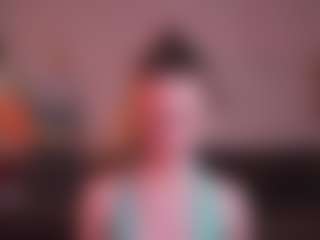 onlyjett's Live Sex Cam Show