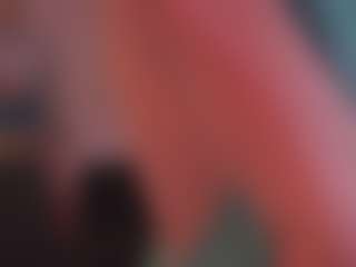 onlyjett's Live Sex Cam Show