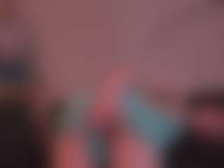 onlyjett's Live Sex Cam Show