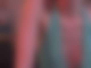 onlyjett's Live Sex Cam Show