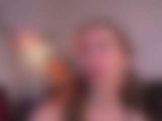 onlyjett's Live Sex Cam Show