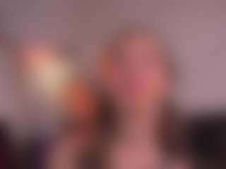 onlyjett's Live Sex Cam Show