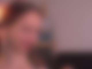 onlyjett's Live Sex Cam Show