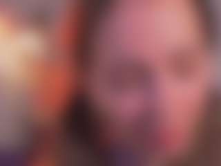onlyjett's Live Sex Cam Show