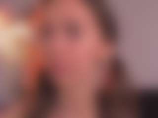 onlyjett's Live Sex Cam Show