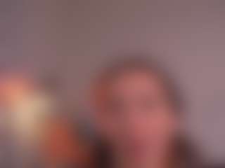 onlyjett's Live Sex Cam Show