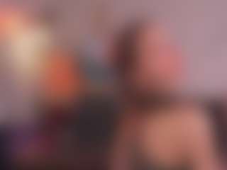 onlyjett's Live Sex Cam Show