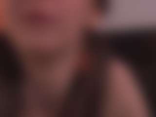 onlyjett's Live Sex Cam Show
