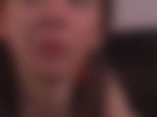 onlyjett's Live Sex Cam Show