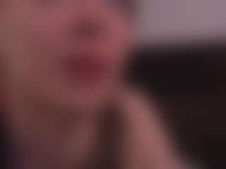onlyjett's Live Sex Cam Show